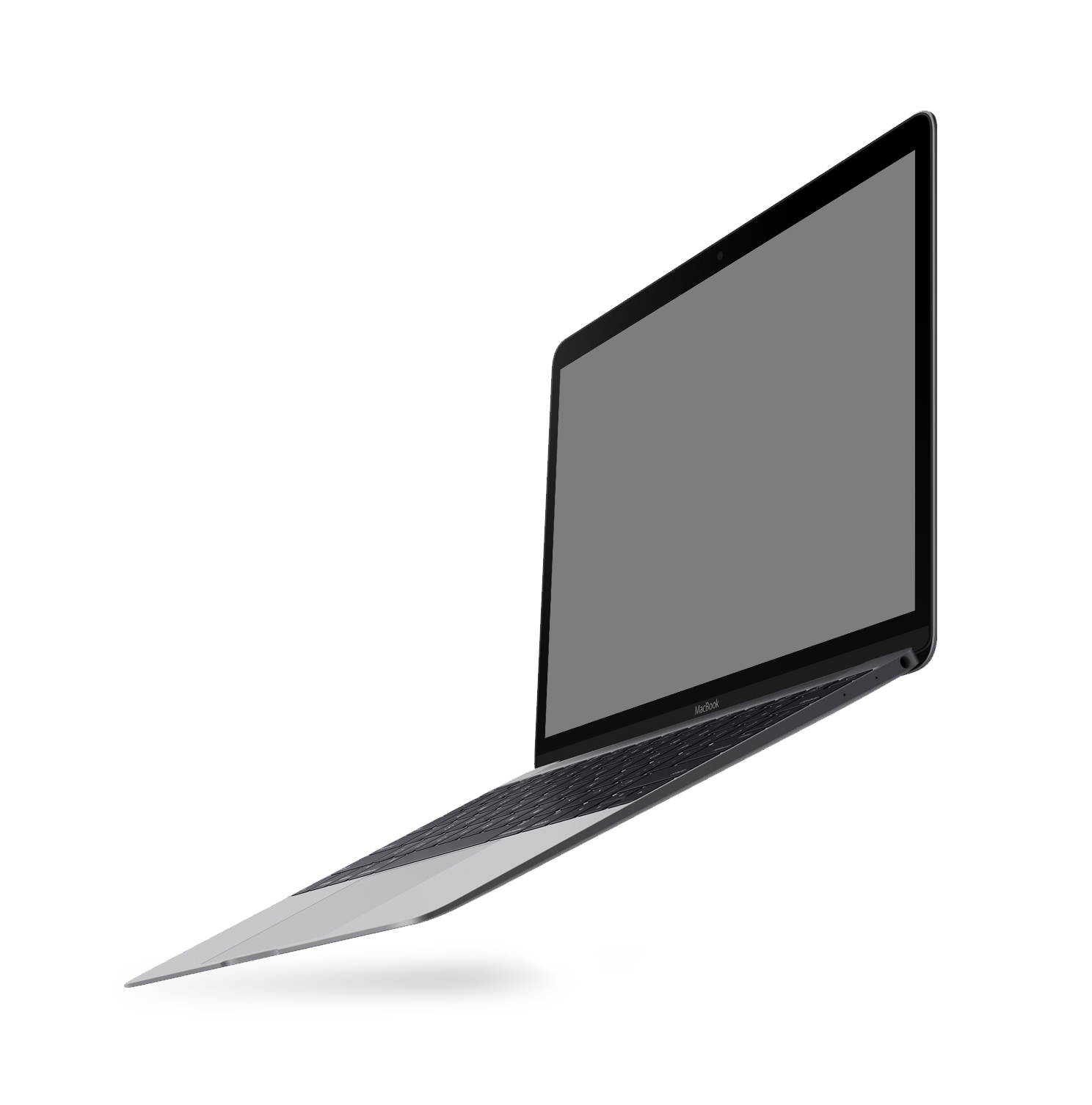 Free Computer Repair